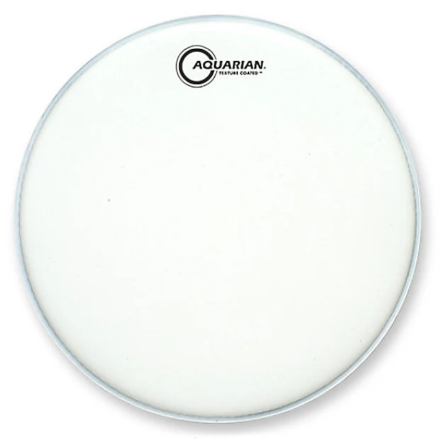 Aquarian Response 2 Coated - Image 7