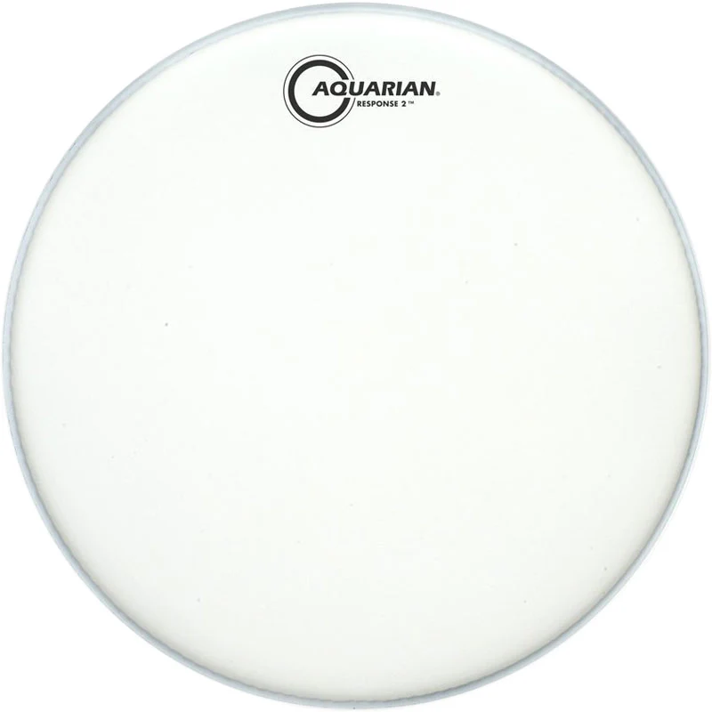 Aquarian Response 2 Coated - Image 8