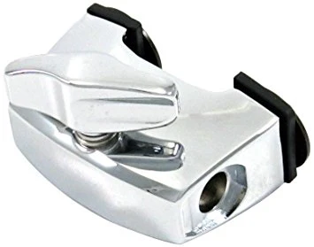 Pearl Floor Tom Bracket