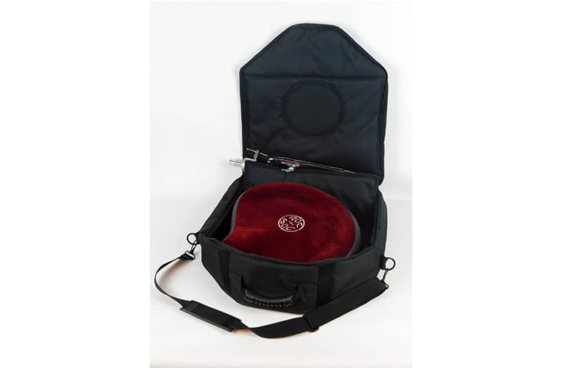 Roc-n-Soc The Bag - For Standard Tripod Models