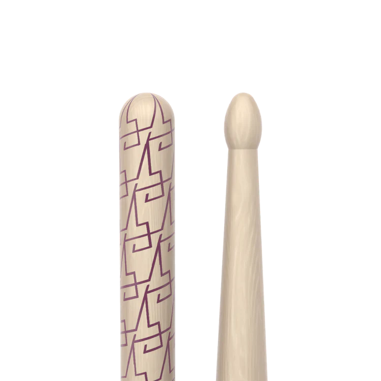 ProMark Signature TXECW Eloy Casagrande Drumsticks - Image 3