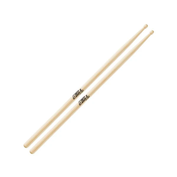 ProMark LA Special 5B Drum Sticks