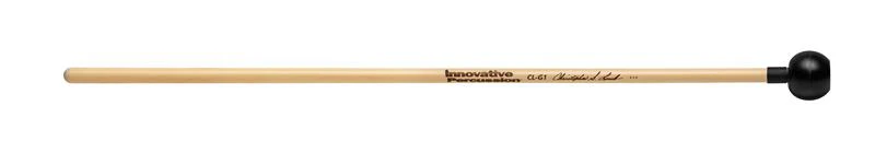 Innovative Percussion Christopher Lamb Glockenspiel Mallets CL-G1