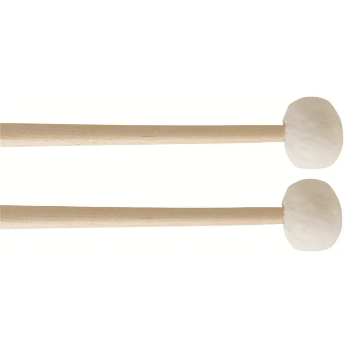 IP General Series GT-3 Medium Timpani Mallets