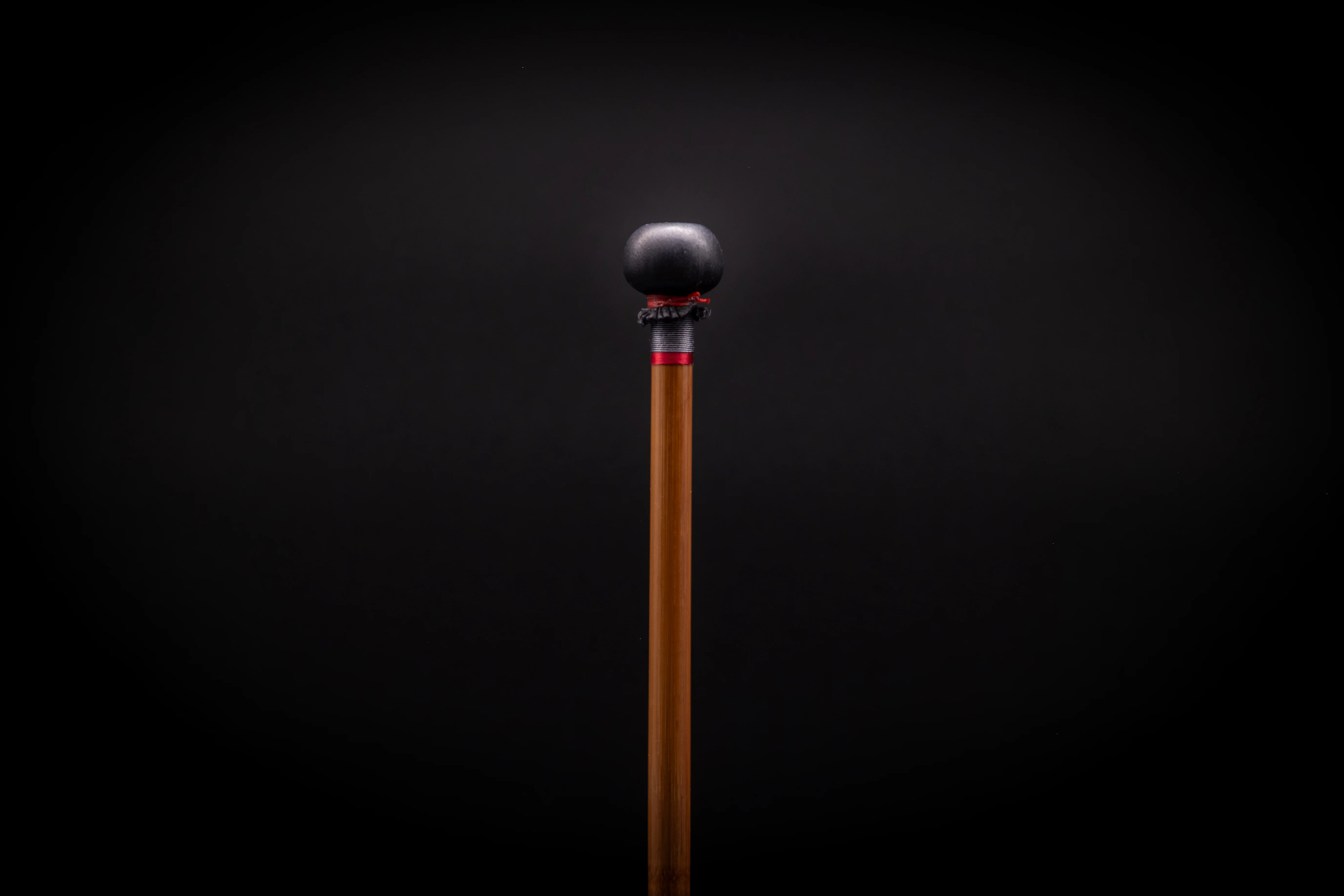 Insound AndoVin1 Amsterdam Ando Tomohiro timpani mallets