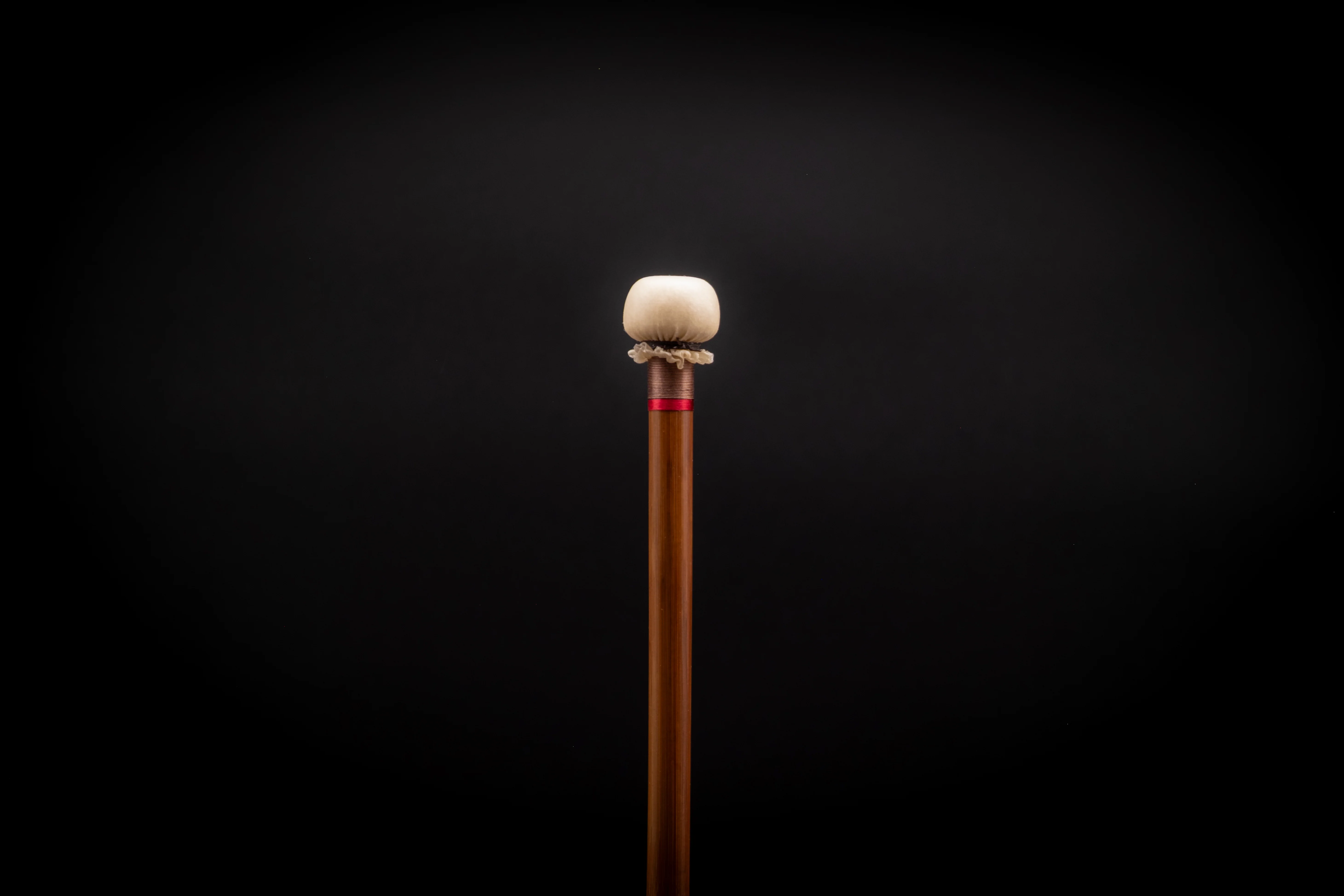 Insound AndoVin2 Amsterdam Ando Tomohiro timpani mallets