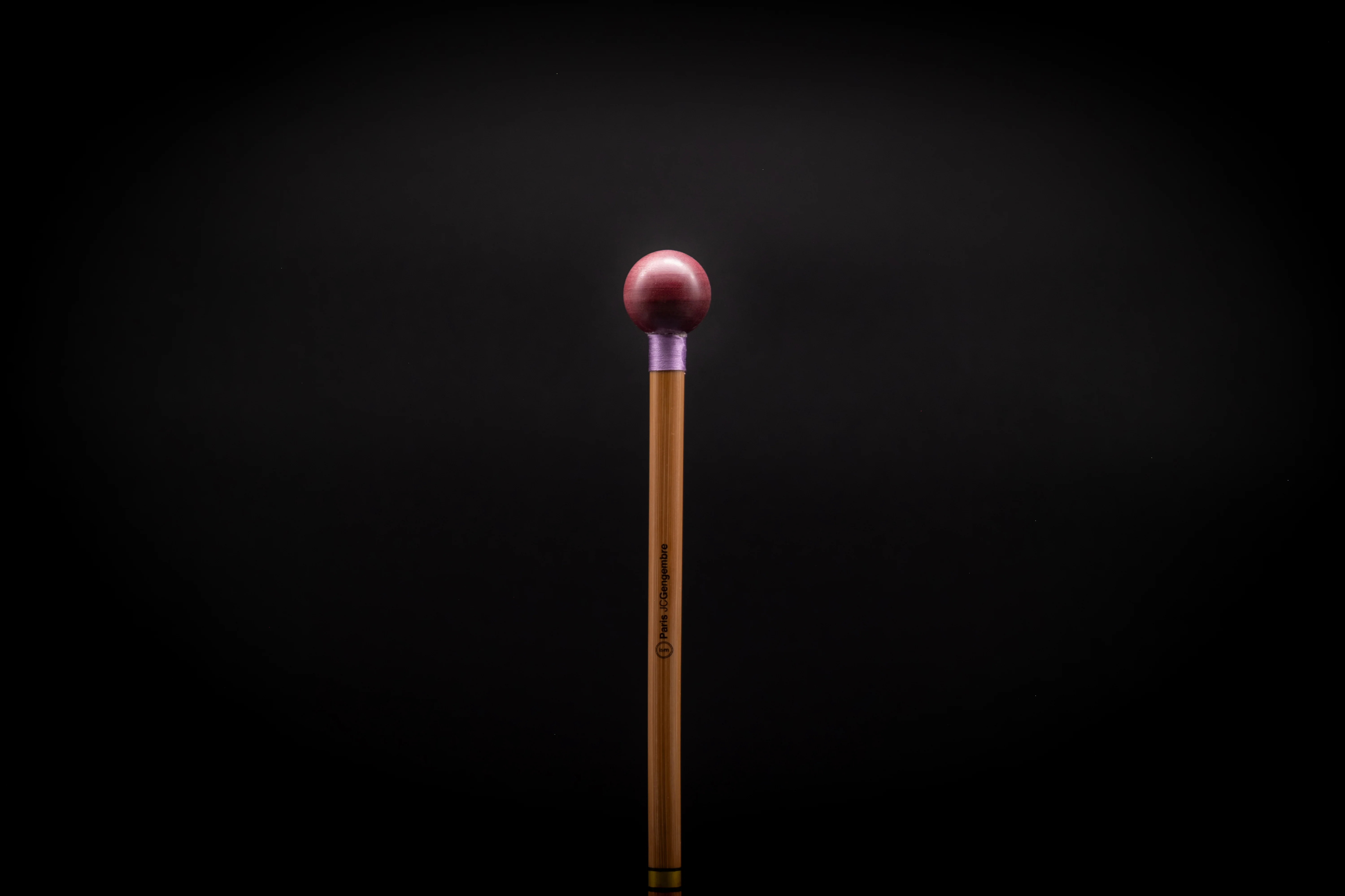 Insound JCG7 Paris Jean Claude Gengembre timpani mallets