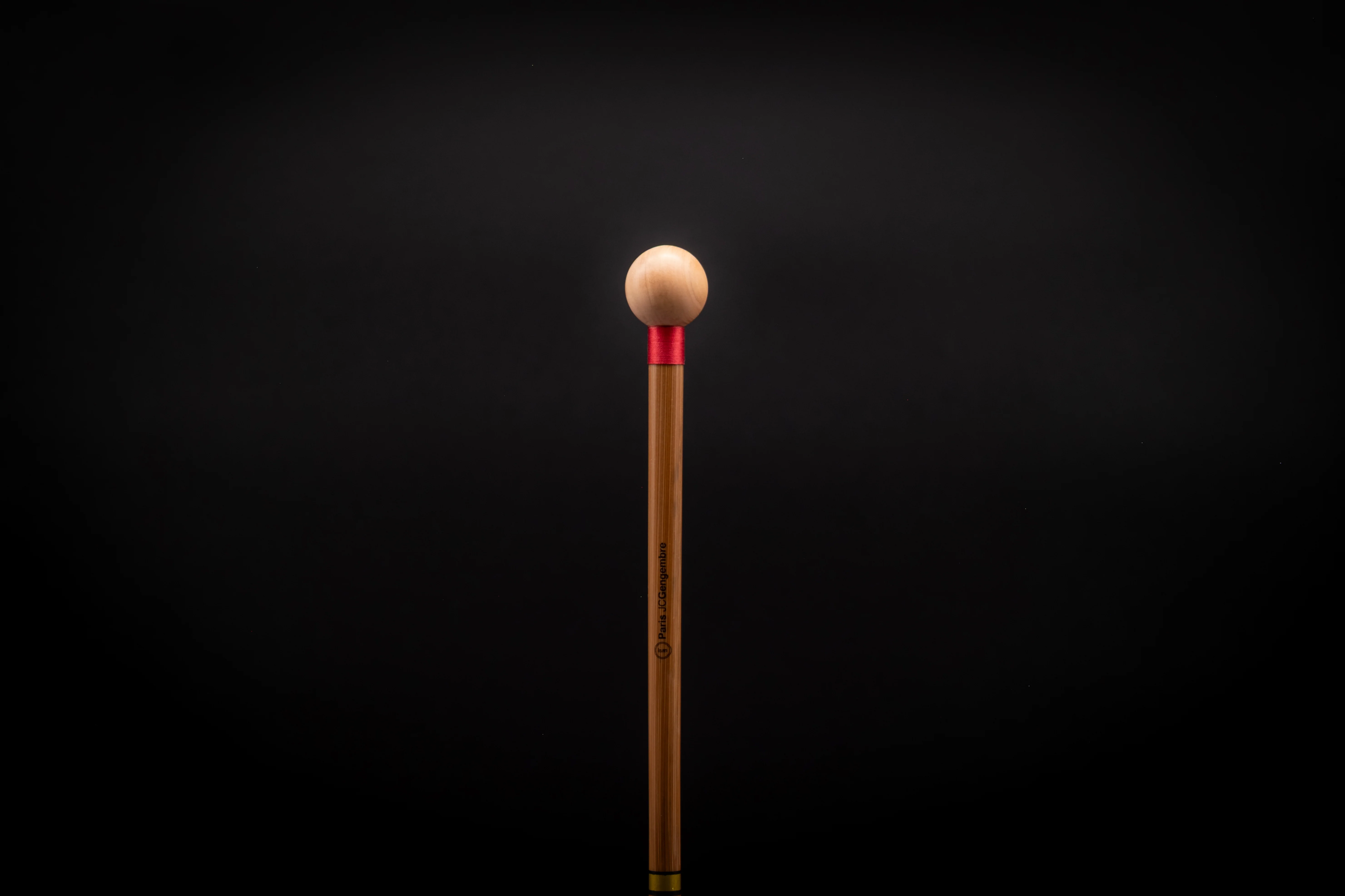 Insound JCG8 Paris Jean Claude Gengembre timpani mallets