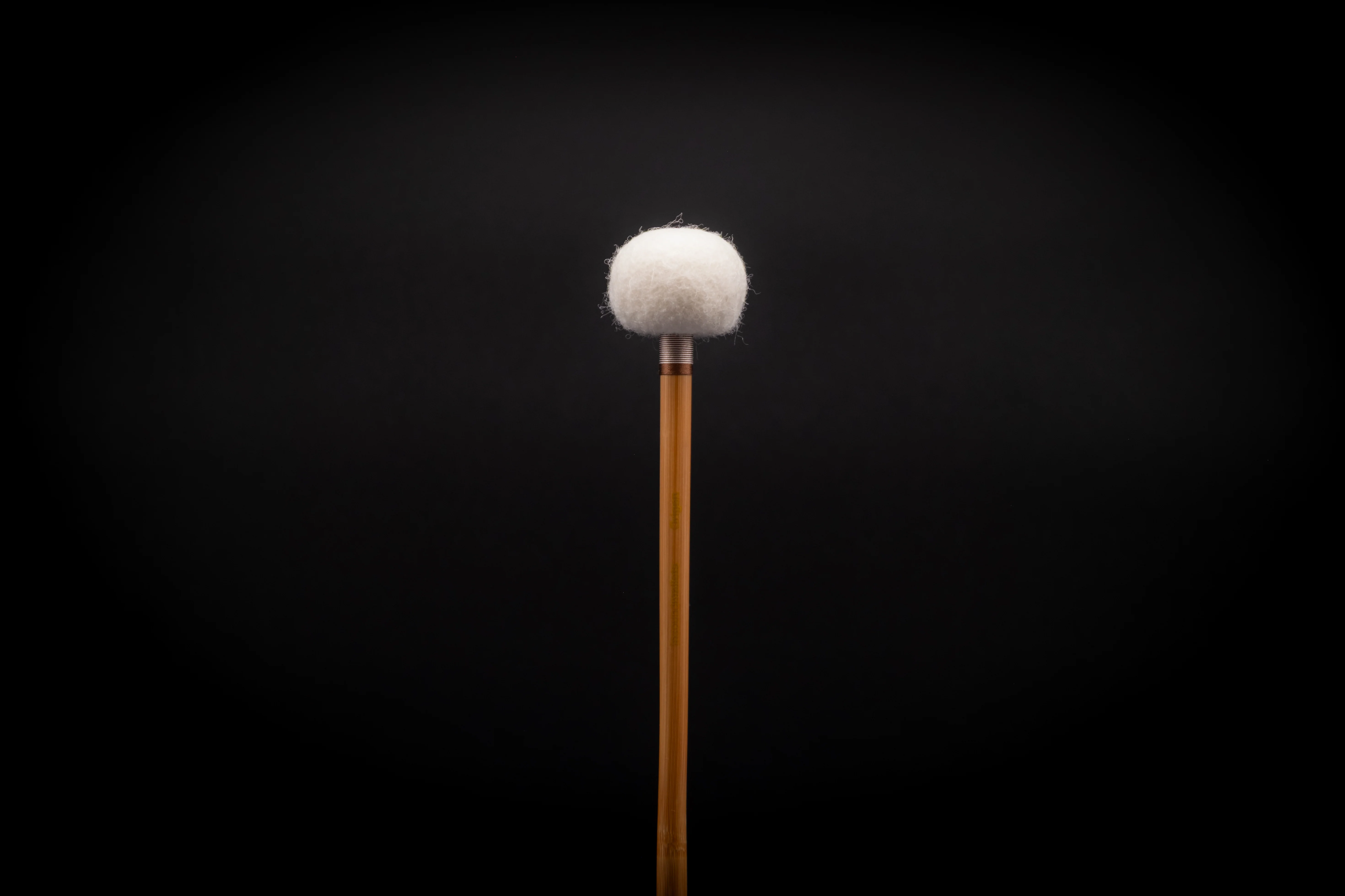 Insound OS1 Origen timpani mallets