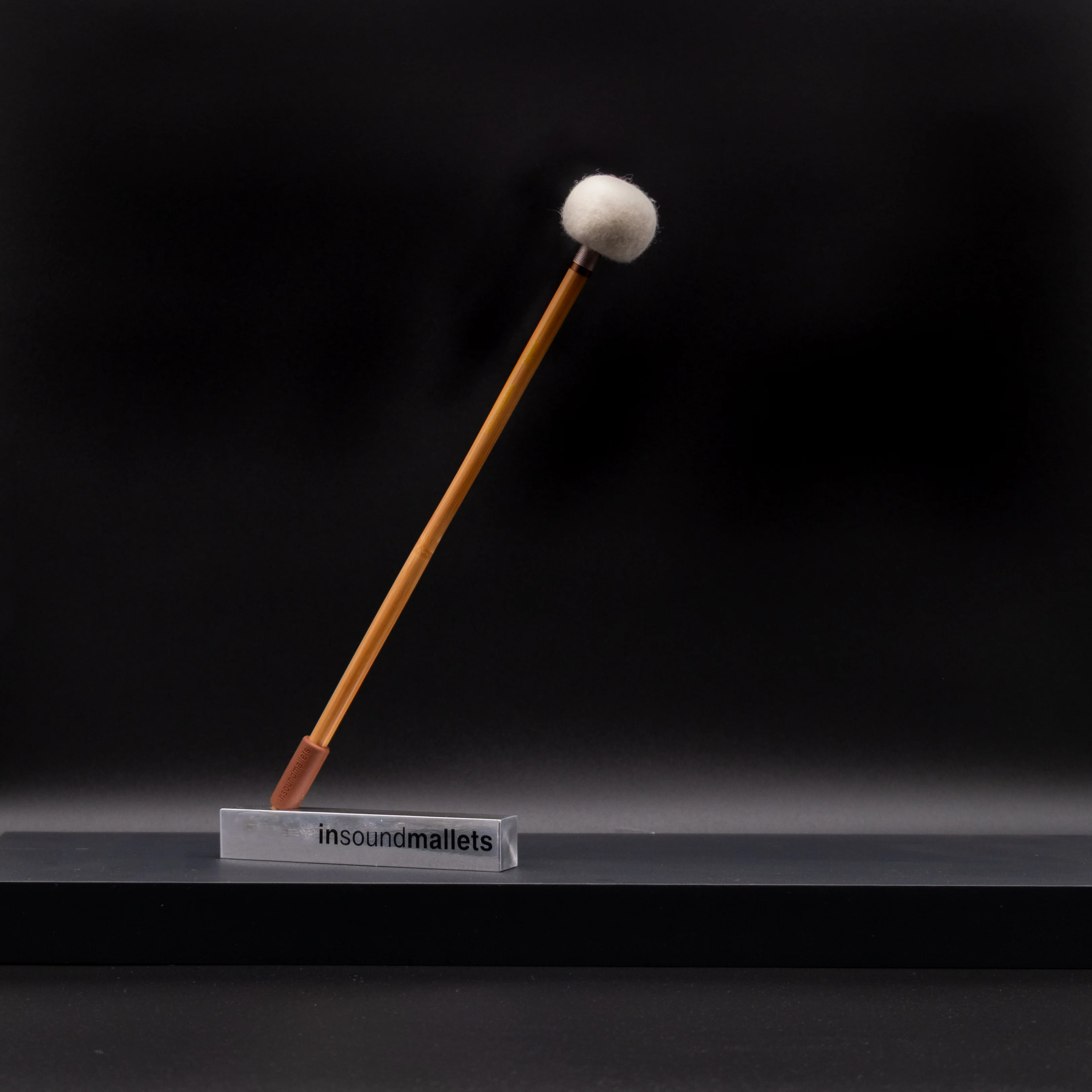 Insound OS1 Origen timpani mallets - Image 2