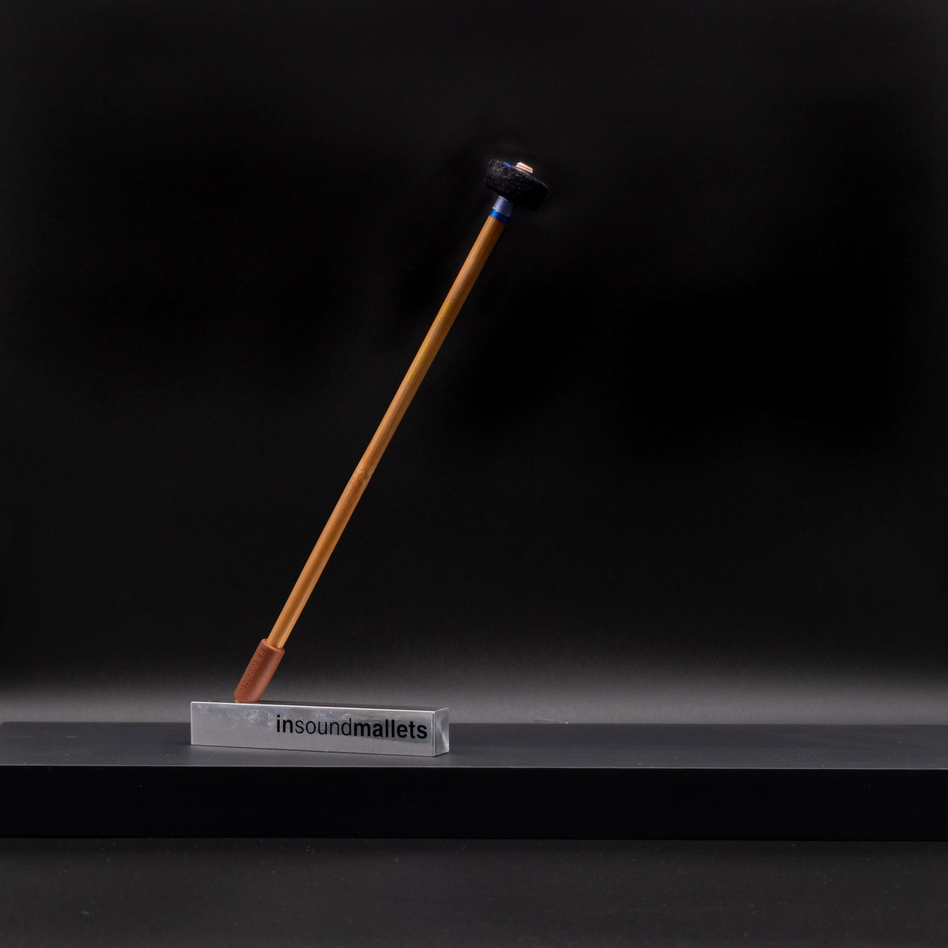 Insound OS10 Origen timpani mallets - Image 2