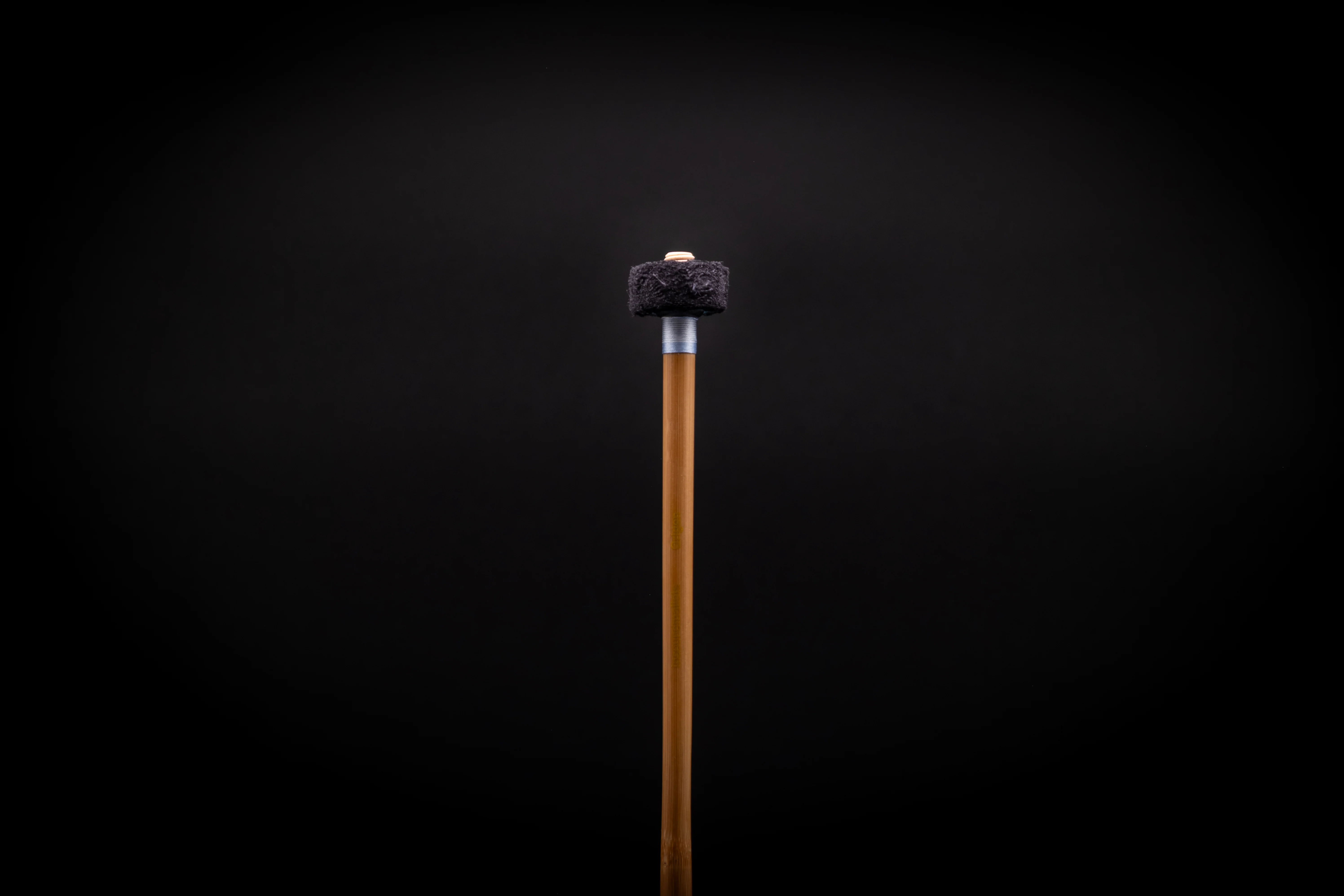 Insound OS11 Origen timpani mallets