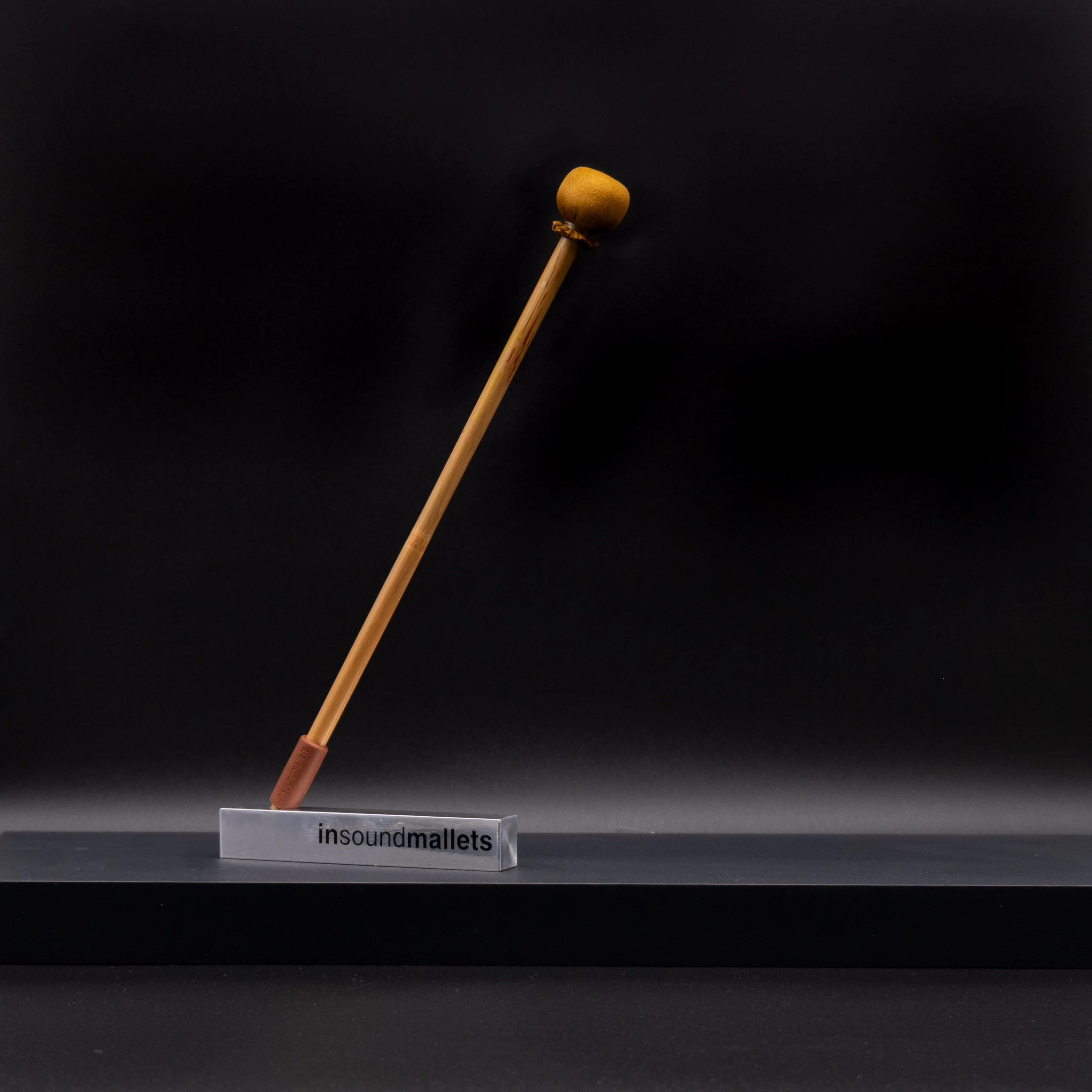 Insound OS12 Origen timpani mallets - Image 2