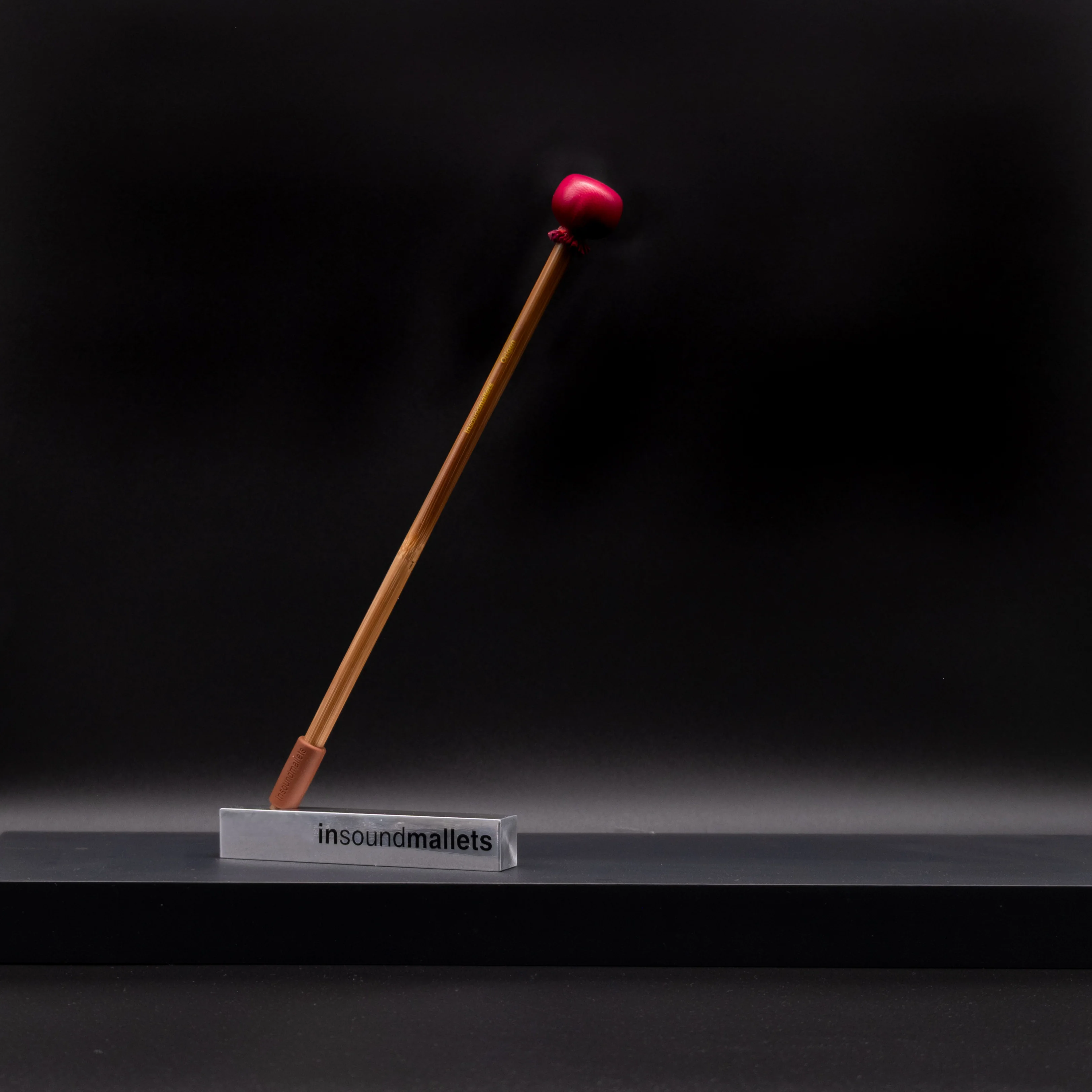 Insound OS13 Origen timpani mallets - Image 2