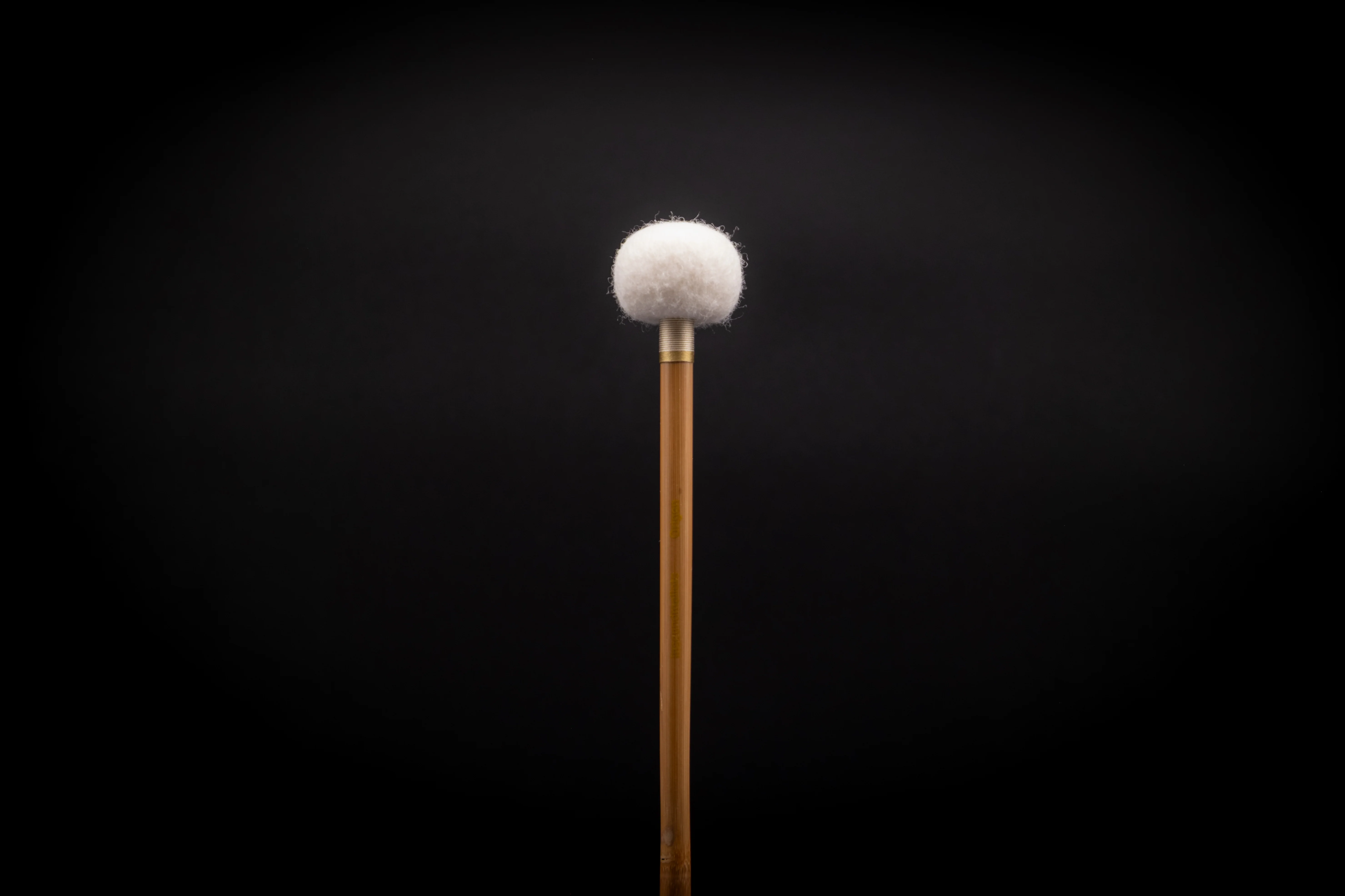Insound OS2 Origen timpani mallets