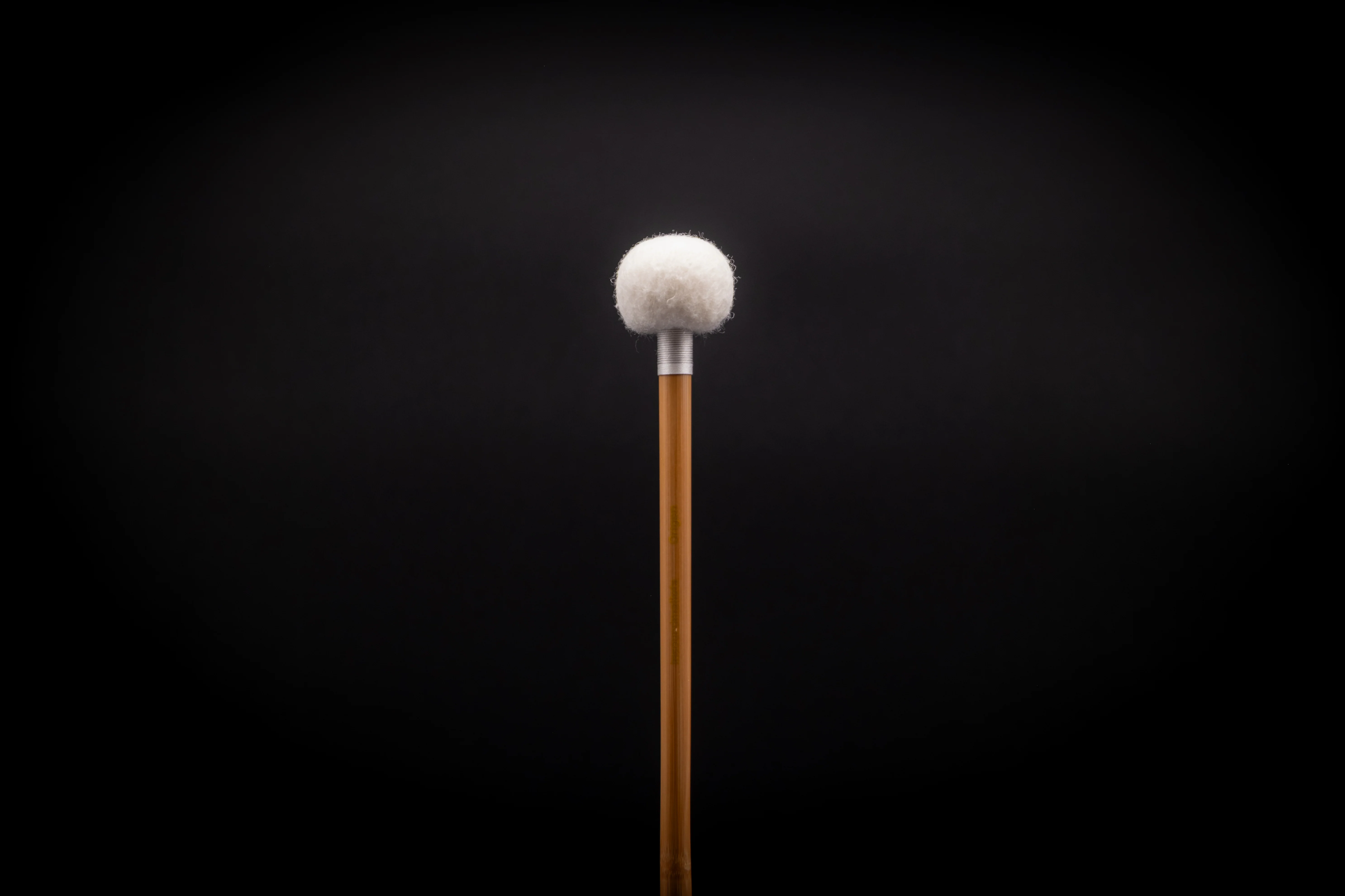 Insound OS3 Origen timpani mallets