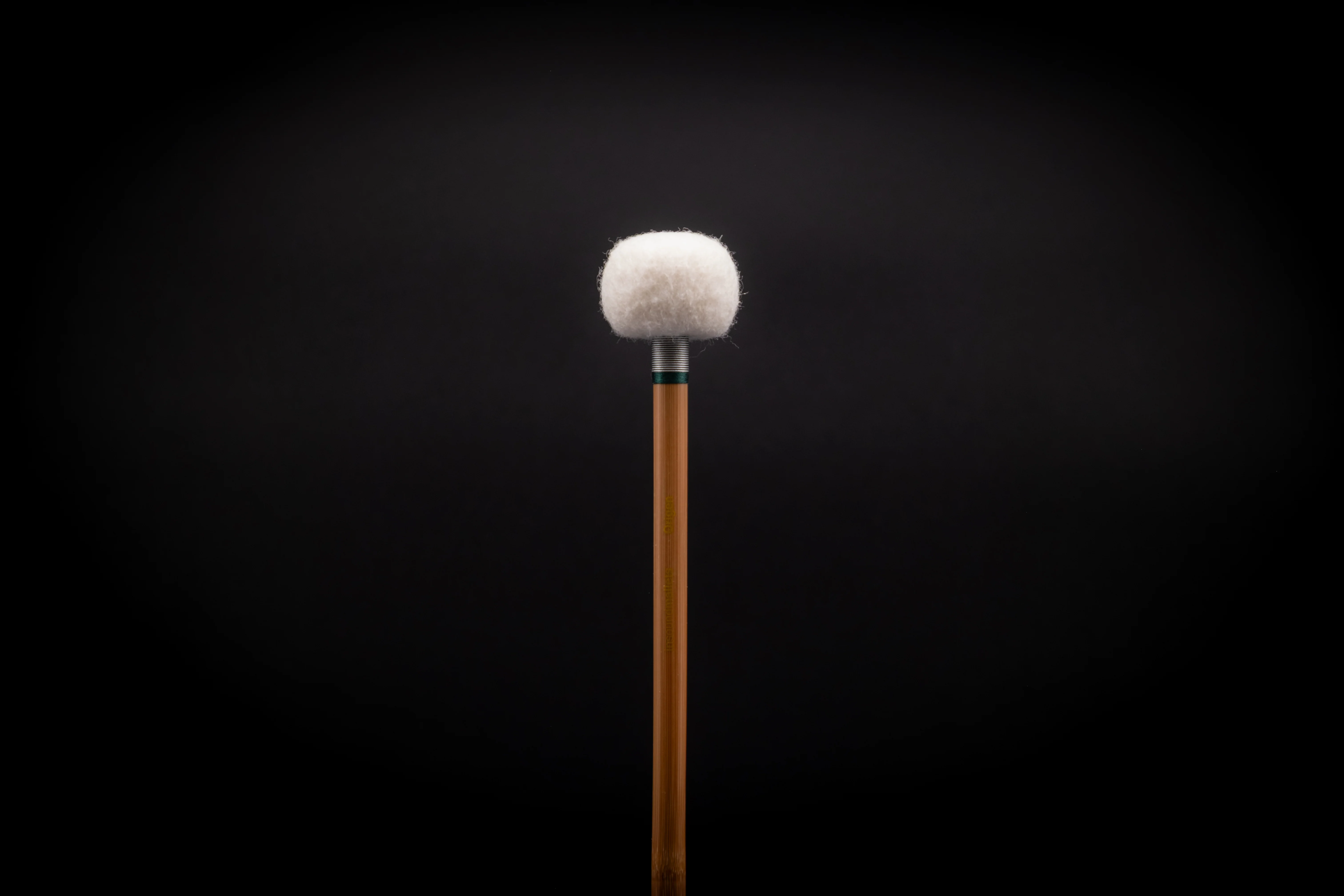 Insound OS4 Origen timpani mallets