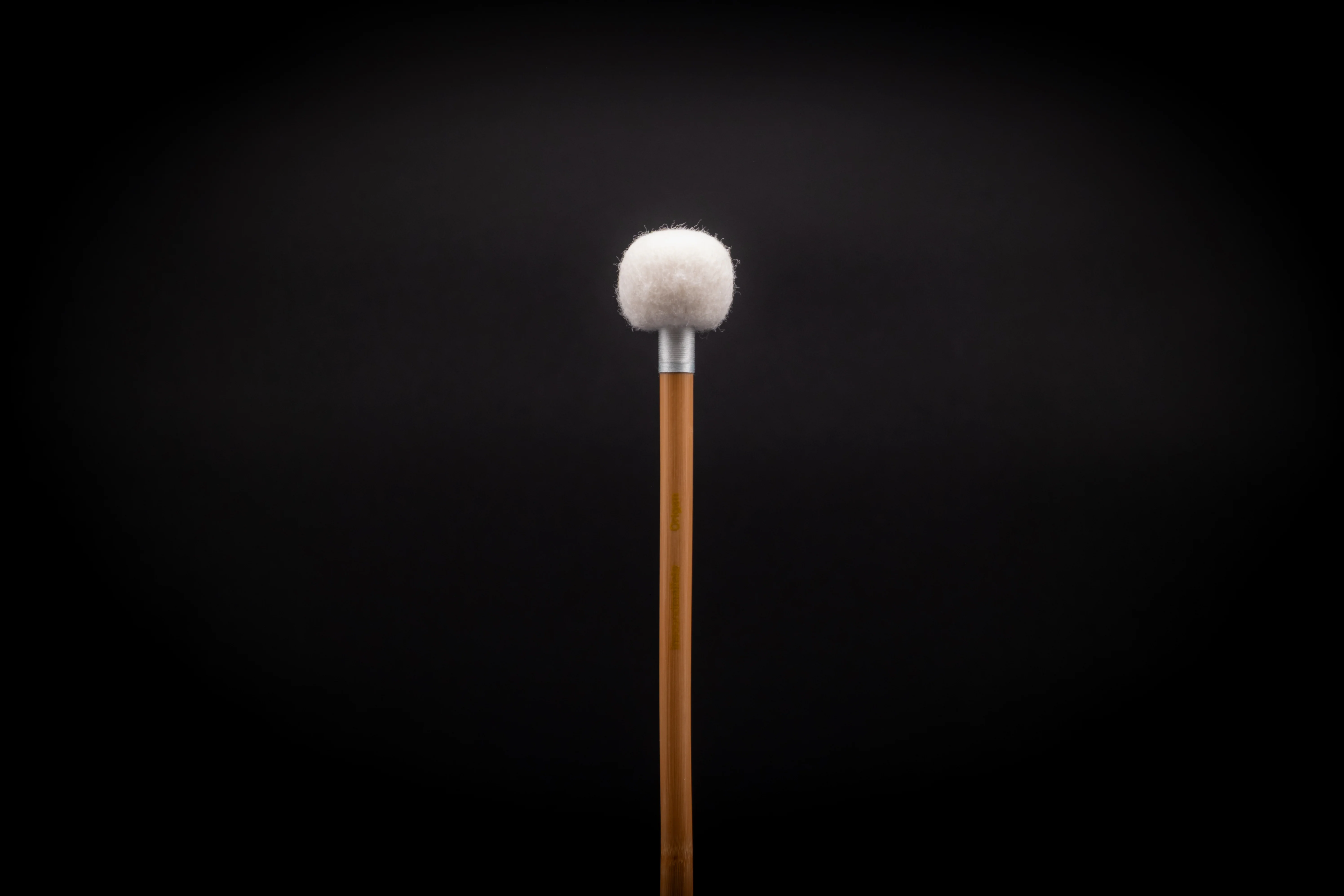 Insound OS6 Origen timpani mallets