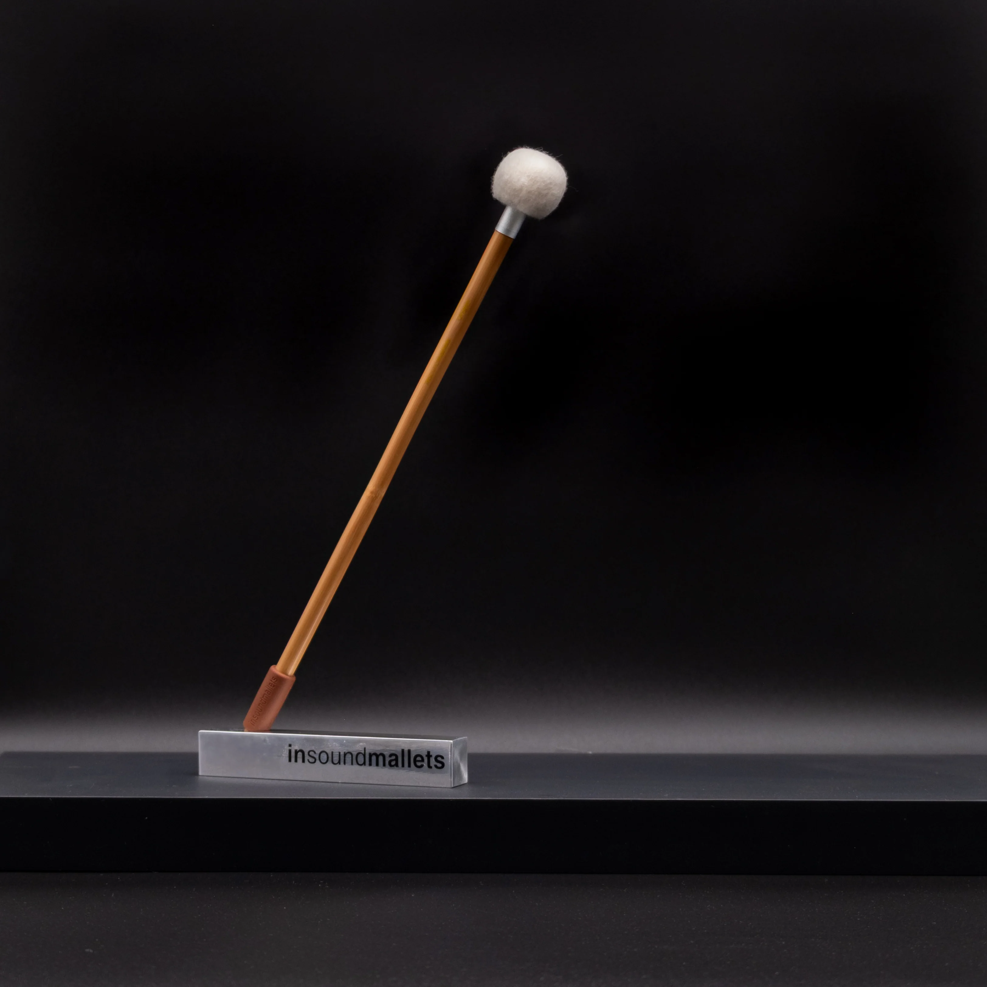 Insound OS6 Origen timpani mallets - Image 2