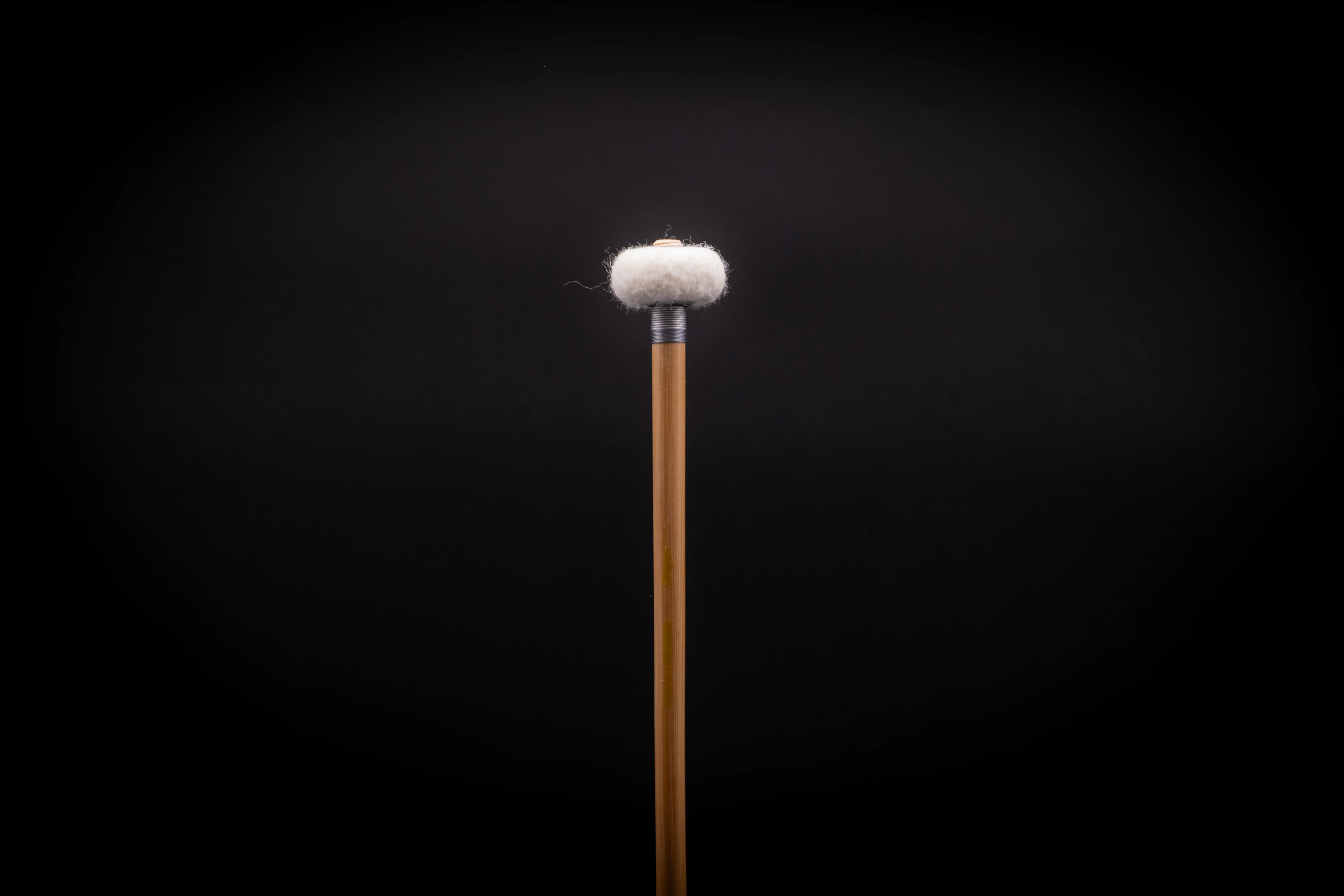 Insound OS7 Origen timpani mallets