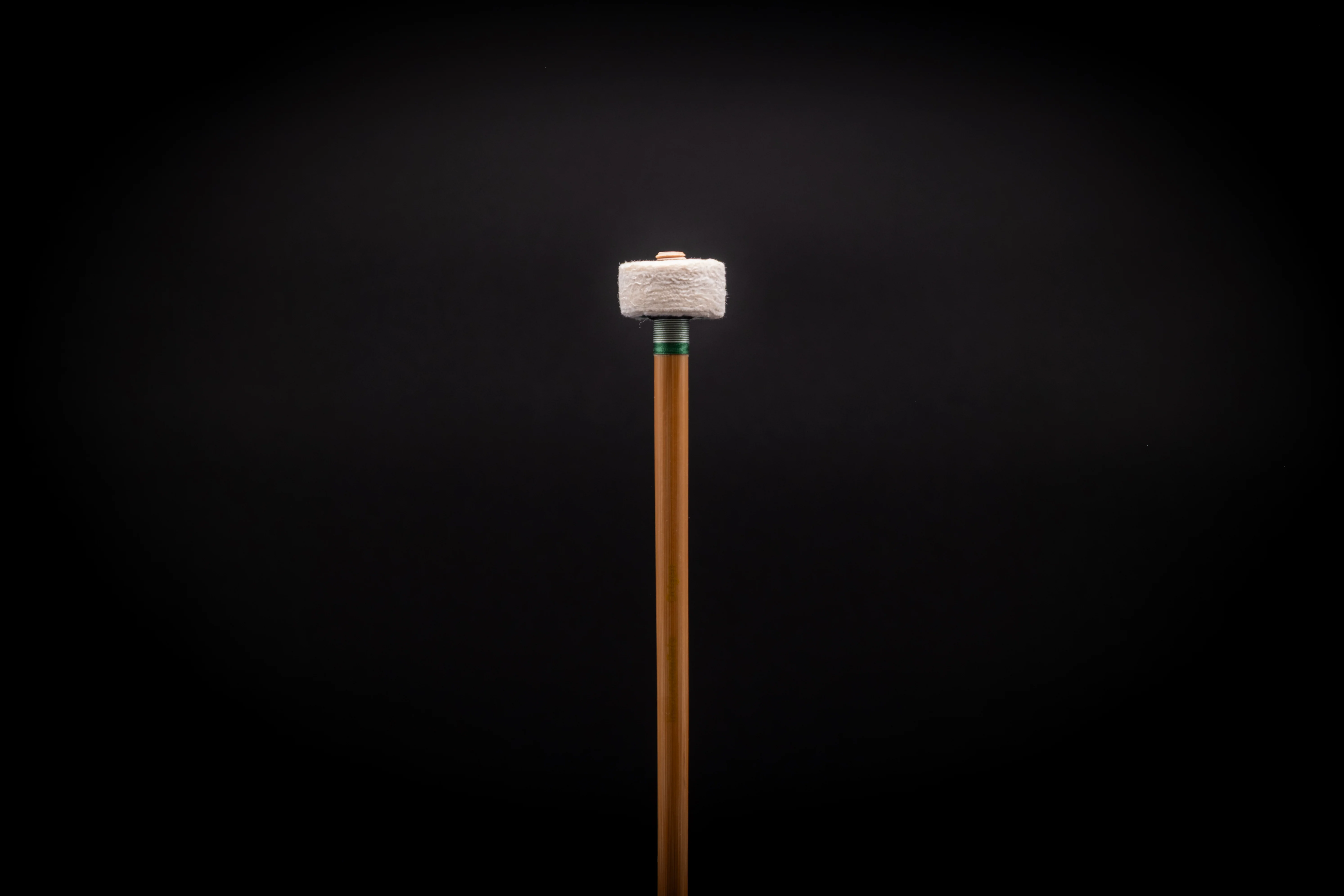 Insound OS8 Origen timpani mallets