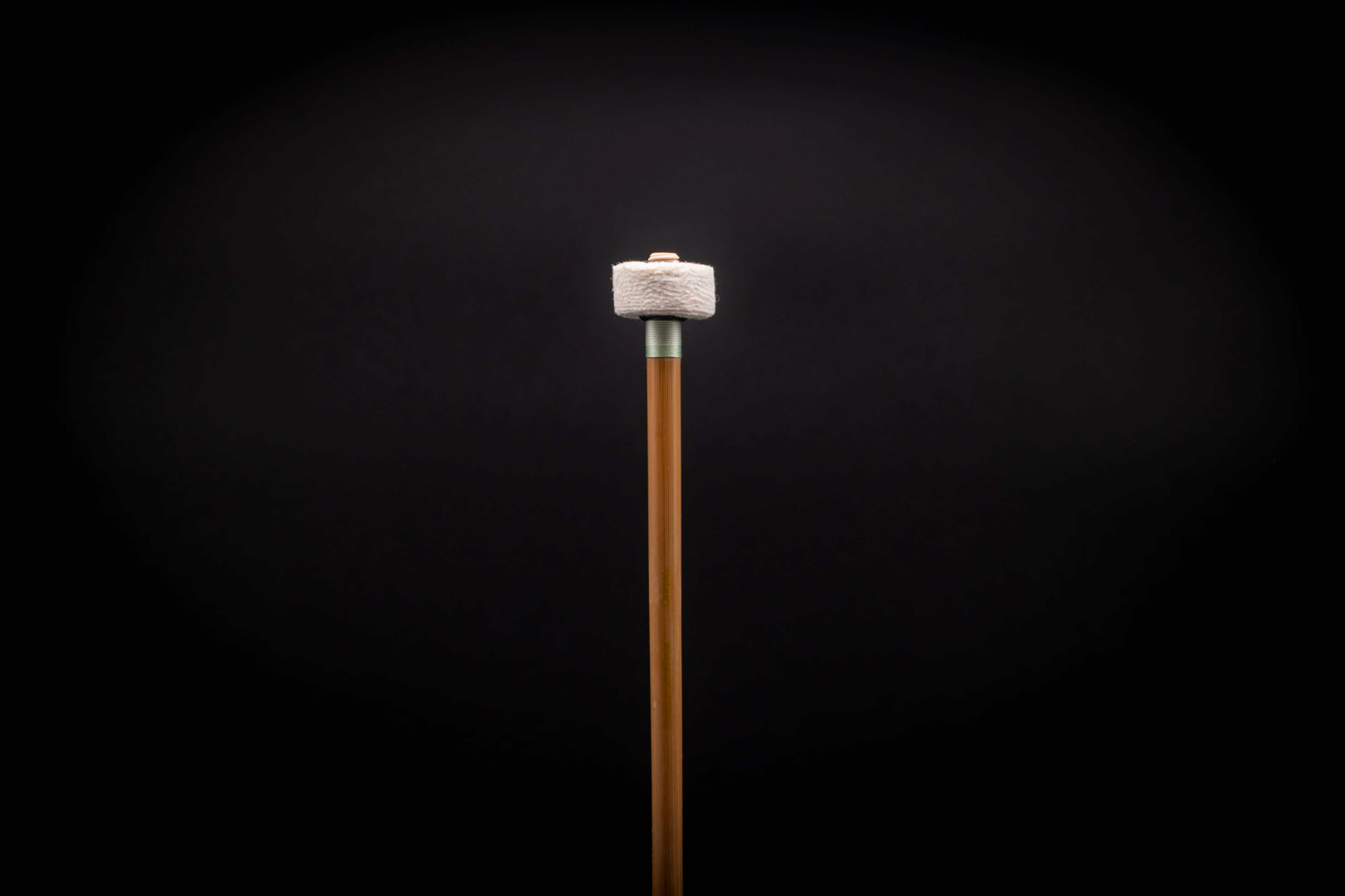 Insound OS9 Origen timpani mallets