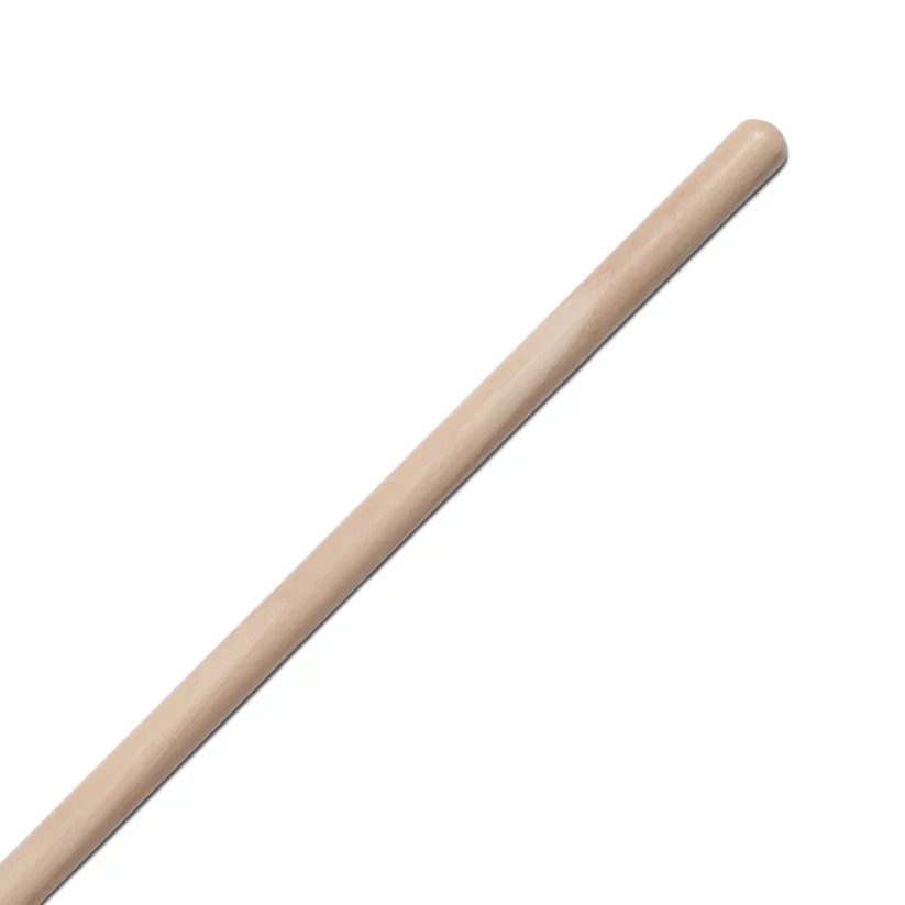 Vic Firth World Classic TMB1 Timbale Sticks - Image 4