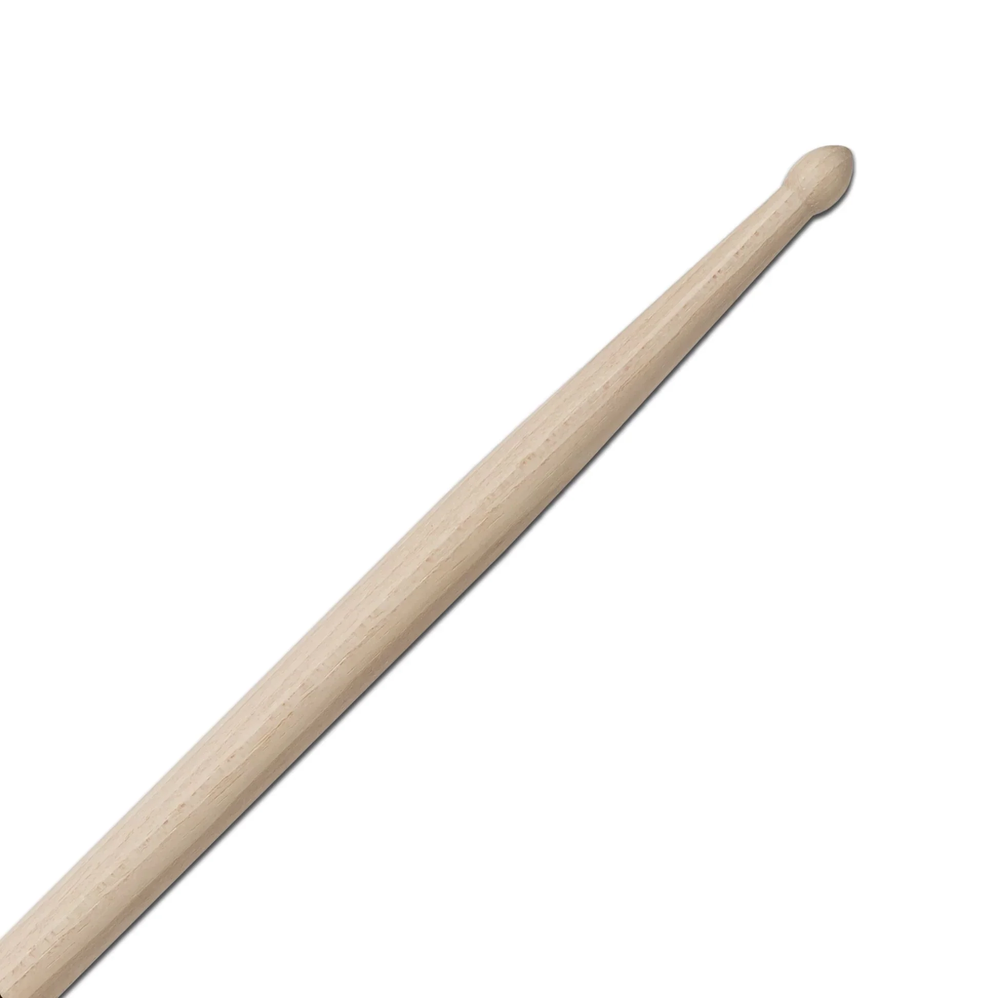 Vic Firth Signature Series -- Matt Greiner Drumsticks - Image 3