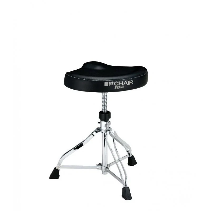 Tama 1st Chair HT250