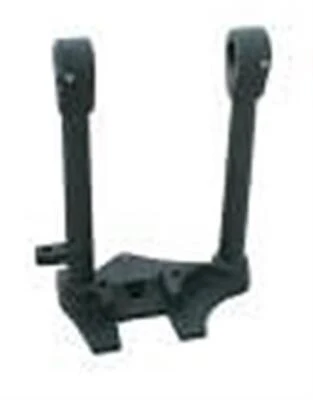 DW SP038 BASE CASTING FOR 3000/6000 SERIES PEDAL