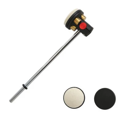 Bass Drum Beater DW Control Beater