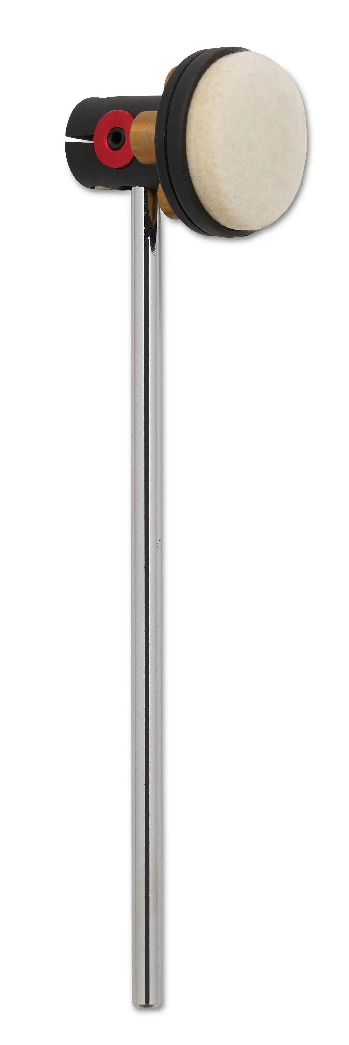 Bass Drum Beater DW Control Beater - Image 4