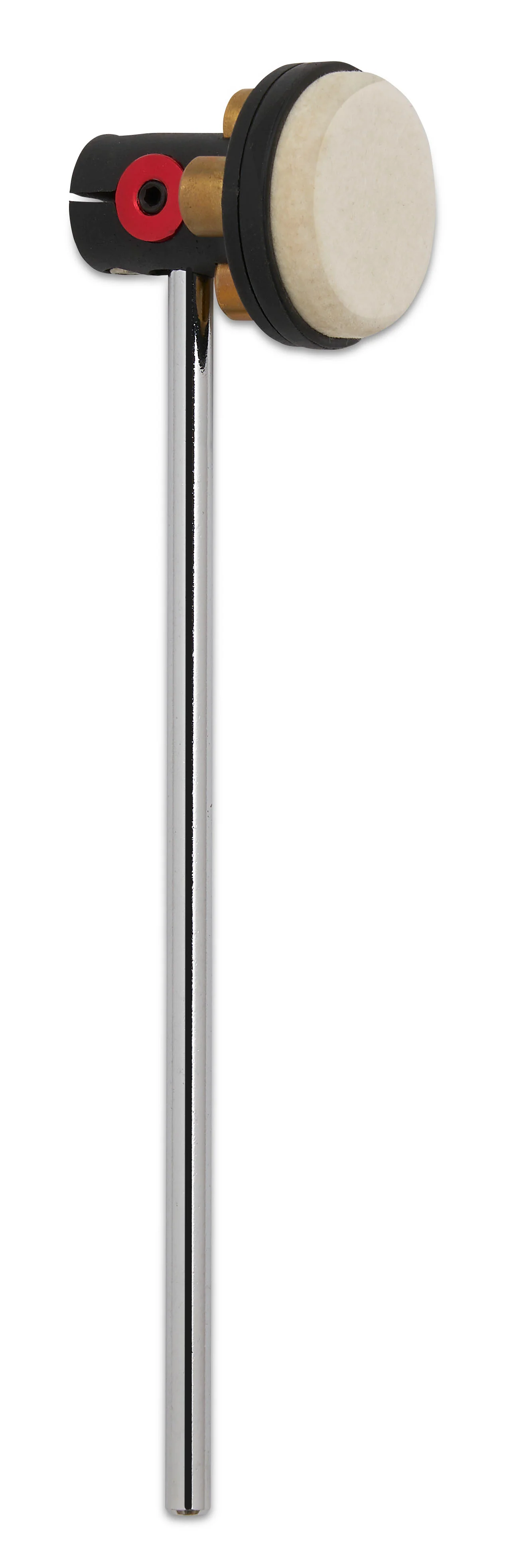 Bass Drum Beater DW Control Beater - Image 5