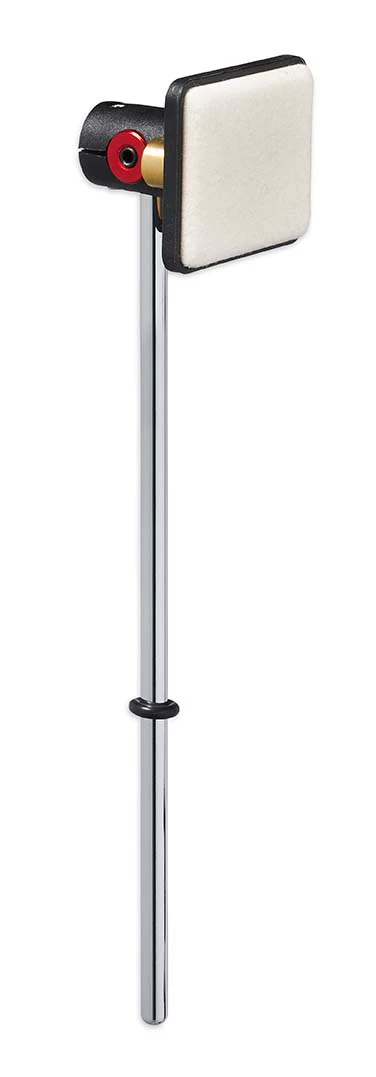 Bass Drum Beater DW SM110XL Control XL Beater - Image 2