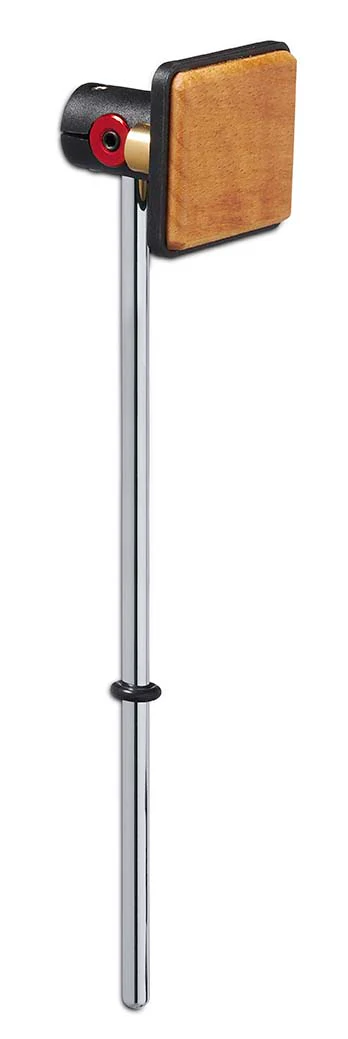 Bass Drum Beater DW SM110XL Control XL Beater - Image 3