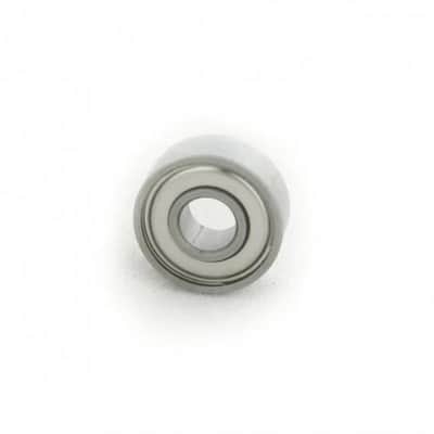 DW SP043 BEARING 1-1/8 9000 PEDAL CAM