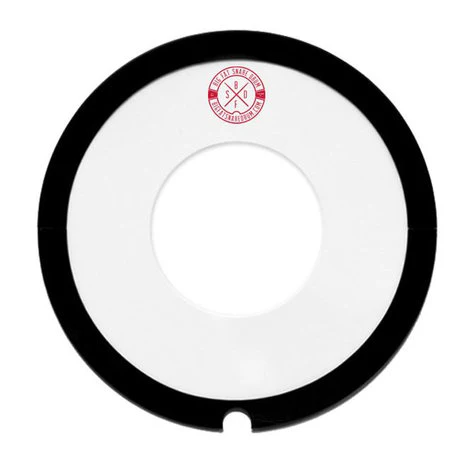 Big Fat Snare (Steve's Donut)