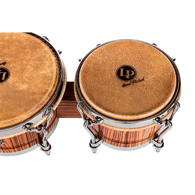 LP Ltd-edition 60th-anniversary John 'Dandy' Rodriguez - Image 3