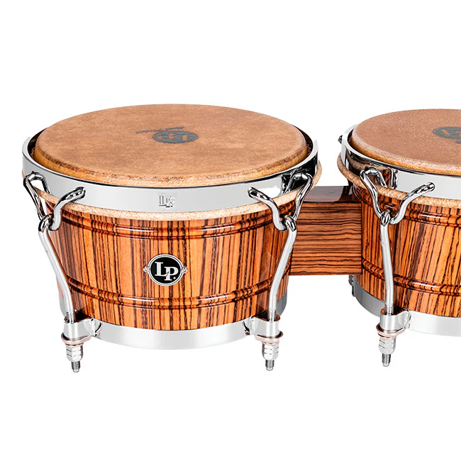 LP Ltd-edition 60th-anniversary John 'Dandy' Rodriguez - Image 4