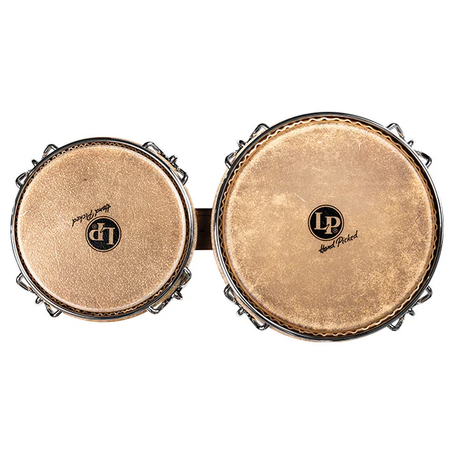 LP Ltd-edition 60th-anniversary John 'Dandy' Rodriguez - Image 5