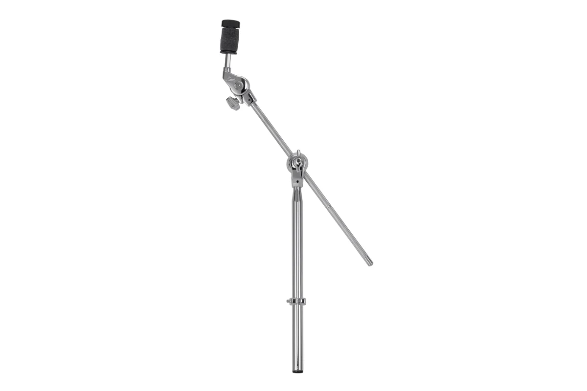 Pearl Boom Cymbal Holder Uni-Lock CH-930