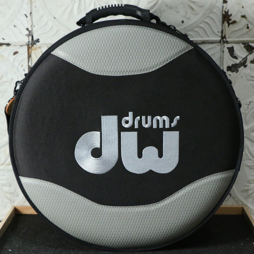 DEMO DW Icon Sheila E Limited Snare Drum 13X5.5in - Image 5