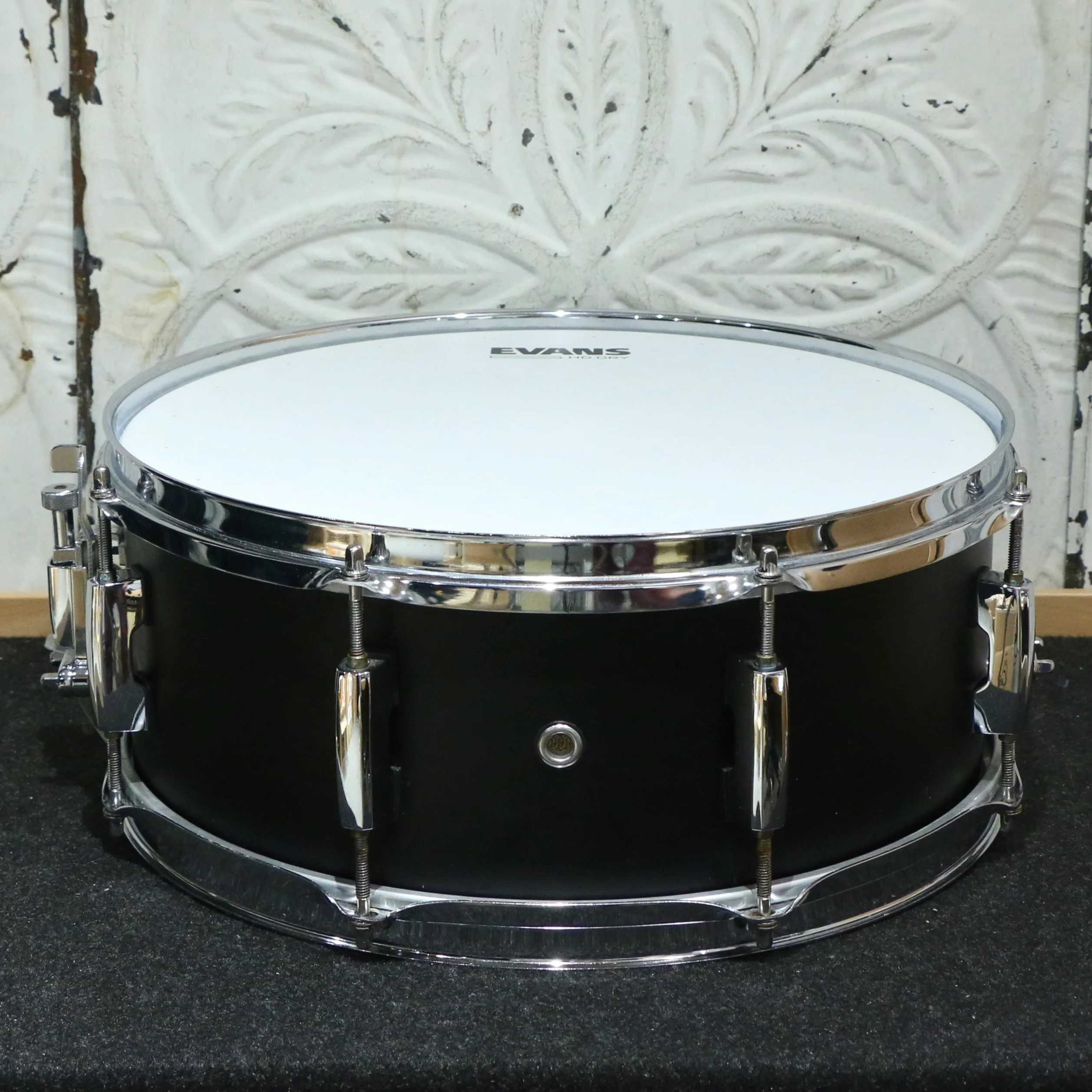Used Pearl Modern Utility Snare Drum 14X5.5in - Image 3