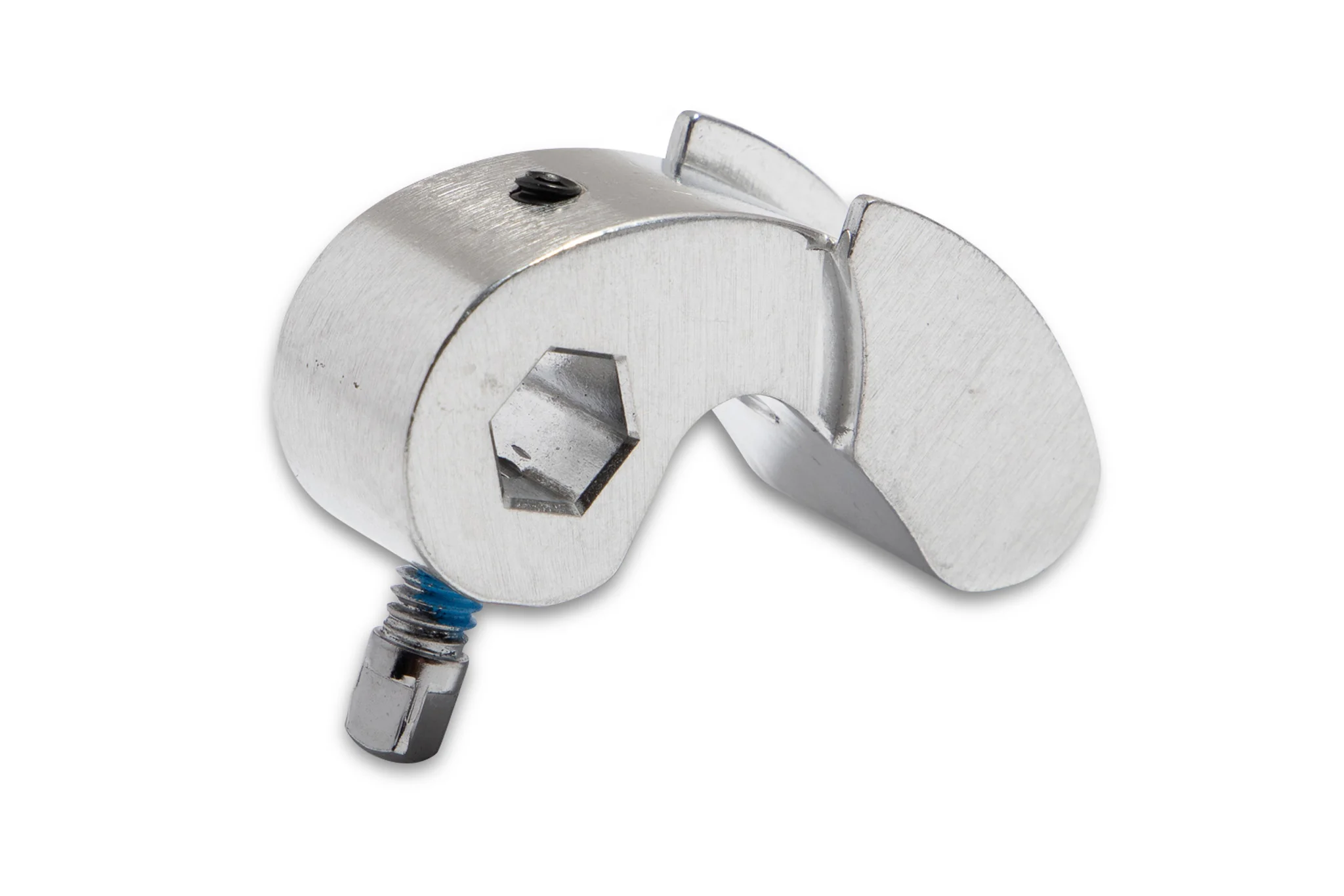 DW SP045 CAM FOR NYLON STRAP w screws