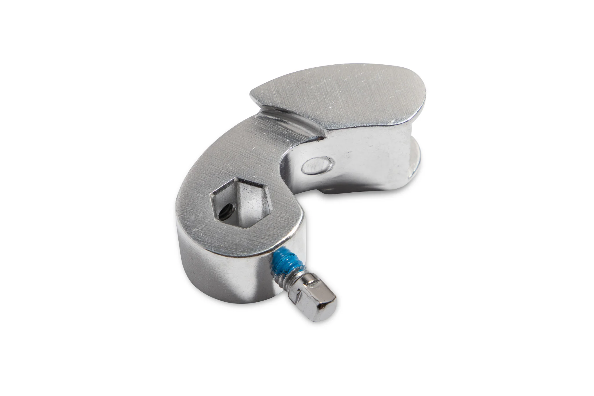 DW SP045 CAM FOR NYLON STRAP w screws - Image 3