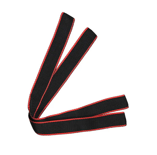 Canopus Nylon Snare Wire Belt (2 per pack)