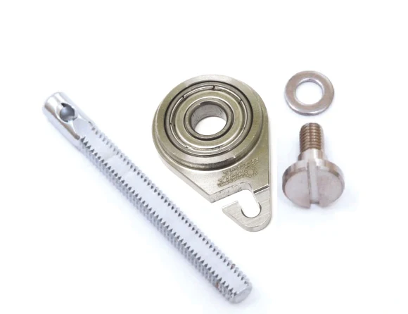 Bearing Canopus Speed Master pour pédale Yamaha (FP9500/FP8500 Series) - Image 2