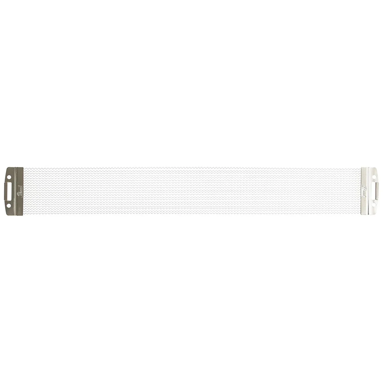 Pearl Free Floating Snare Drum Wires 14 20-Strand