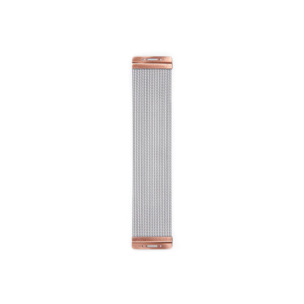 Puresound Custom Snare Wire 13in 24 Strand - Image 2