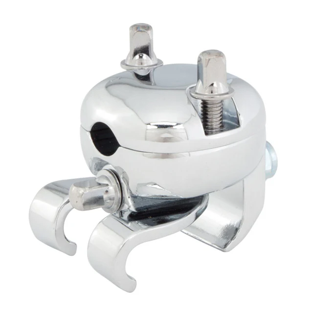 Gibraltar SC-GRUC R-Class Universal Hoop Clamp